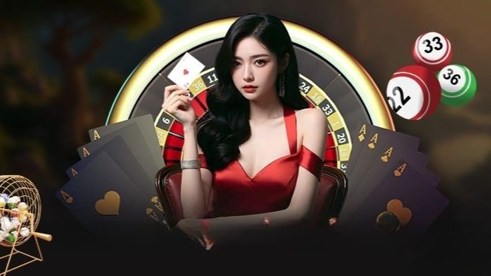 nd19 sportsbook mobile app တွင် live odds နှင့် real-time betting မြင်ကွင်း