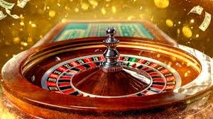 nd19 online slots platform တွင် jackpot slot games များ mobile မှ ကစားနေသောမြင်ကွင်း