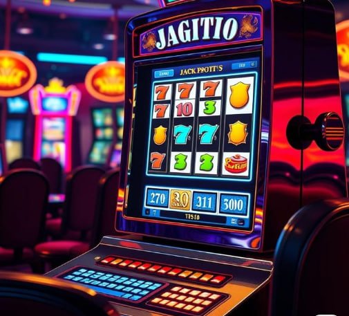 nd19 sportsbook တွင် Myanmar National League ဘောလုံးပွဲကို bet တင်နေသော မြင်ကွင်း