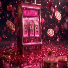 nd19 slots တွင် Wave Money KBZPay AYA Pay ဖြင့် MMK ငွေသွင်းကာ jackpot slots ကစားနေသောမြင်ကွင်း