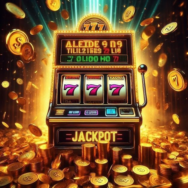 nd19 slots jackpot win ကို KBZPay မှ MMK ဖြင့် fast withdrawal ပြုလုပ်နေသောမြင်ကွင်း