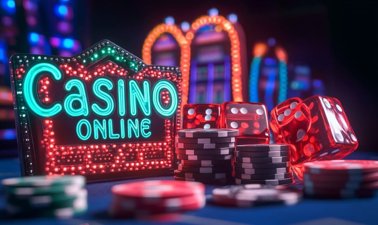 nd19 live casino တွင် real dealer နှင့်အတူ baccarat live streaming ကစားနေသောမြင်ကွင်း