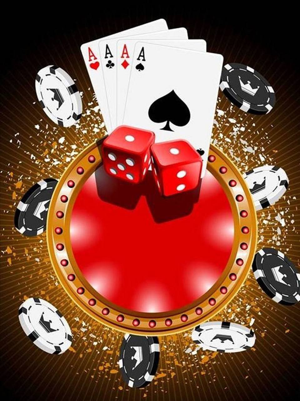 nd19 slots tips — RTP နှင့် volatility ကို နားလည်ပြီး responsible ကစားနေသောမြင်ကွင်း