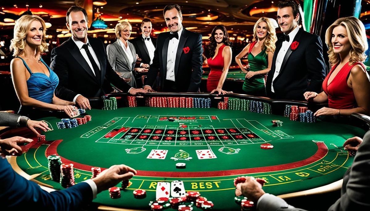 nd19 စလော့ဂိမ်း ကို mobile app တွင် MMK ဖြင့် free spins ရယူပြီး ကစားနေသောမြင်ကွင်း
