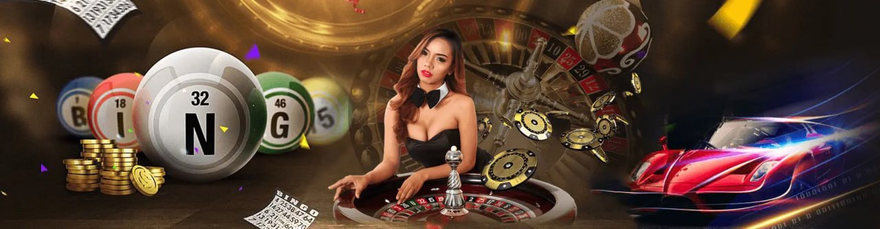 Myanmar Sports Betting nd19