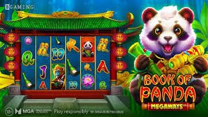 မြန်မာနိုင်ငံ ဘောလုံးလောင်းကစား live betting အင်တာဖေ့စ်