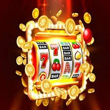 nd19 Sportsbook ဘောလုံးလောင်းကစား mobile interface မြင်ကွင်း