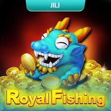 nd19 mobile app ကို မြန်မာဖုန်းတွင် download ပြုလုပ်နေသောမြင်ကွင်း