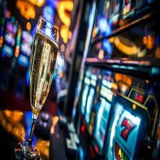 nd19 casino mobile app တွင် live dealer table ကို MMK ဖြင့် ကစားနေသောမြင်ကွင်း