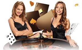nd19 ကာစီနို တွင် Wave Money KBZPay AYA Pay ဖြင့် MMK ငွေသွင်းကာ live casino ကစားနေသောမြင်ကွင်း