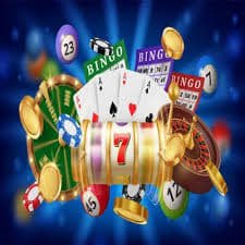 nd19 ပရိုမိုးရှင်း bonus ကို KBZPay နှင့် AYA Pay မှ MMK ဖြင့် ထုတ်ယူနေသောမြင်ကွင်း