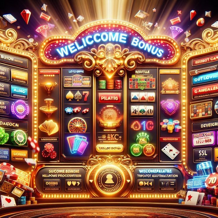 nd19 sportsbook တွင် Wave Money KBZPay ဖြင့် MMK ငွေသွင်းကာ Sepak Takraw bet တင်နေသောမြင်ကွင်း