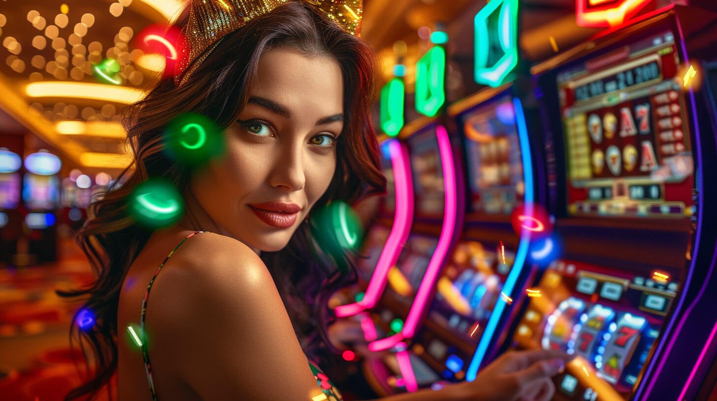 nd19 app တွင် VIP bonus နှင့် cashback offer ရရှိနေသောကစားသမား