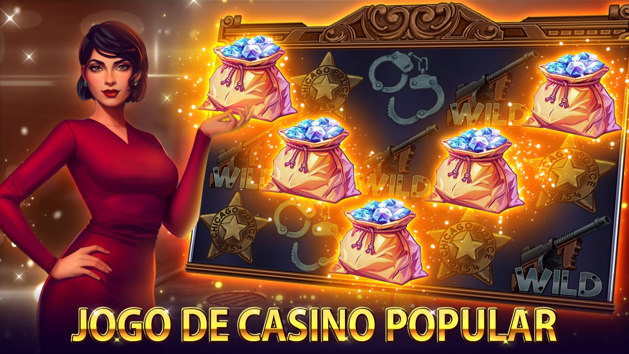 nd19 live baccarat table တွင် real dealer ဖြင့် card ကစားနေသောမြင်ကွင်း