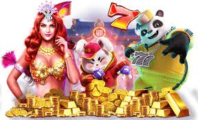 nd19 progressive jackpot slots တွင် MMK သန်းချီသောဆုကြီး trigger ဖြစ်နေသောမြင်ကွင်း